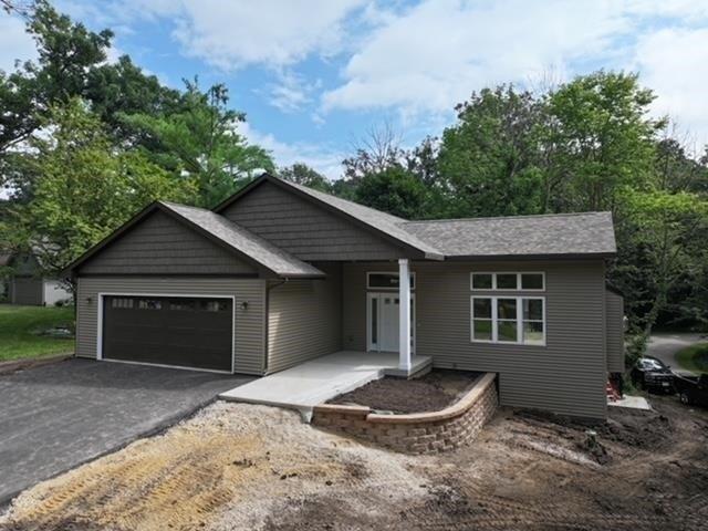 Condo for sale in Janesville, Wisconsin