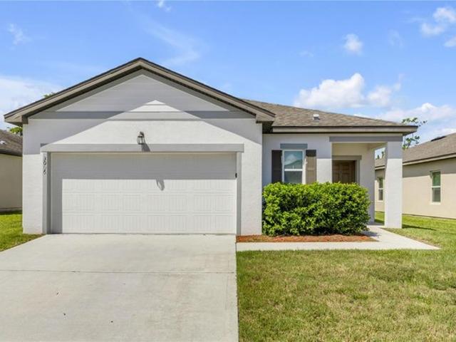 House for sale in Coastal Woods, New Smyrna Beach