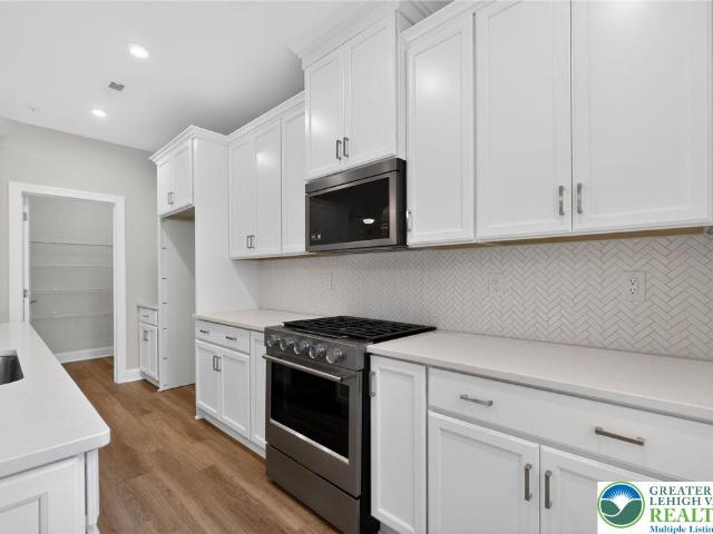 Townhouse for sale in Lehigh, Pennsylvania