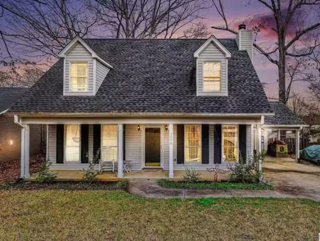 House for rent in Helena, Alabama