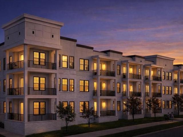 Condo for sale in Oxford, Lafayette County