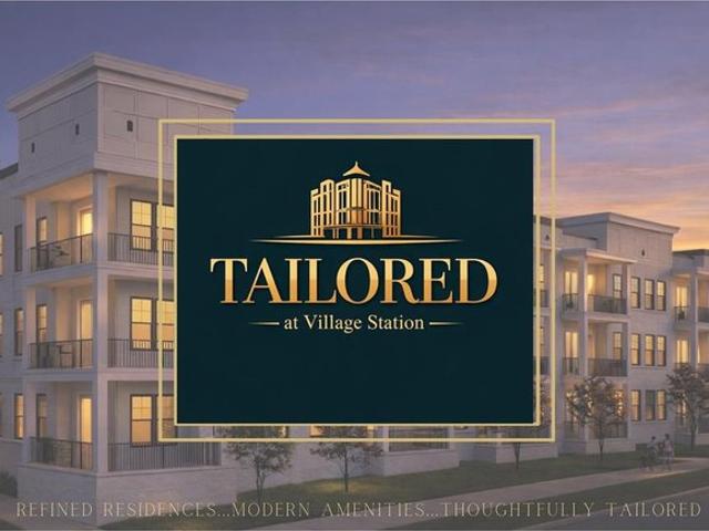 Condo for sale in Oxford, Mississippi