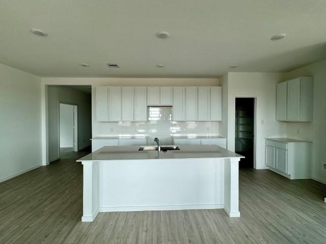 House for sale in Texas City