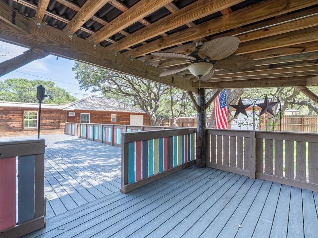 House for sale in San Patricio, Texas