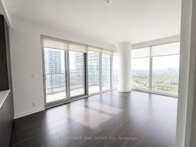 Condo for sale in York, Ontario