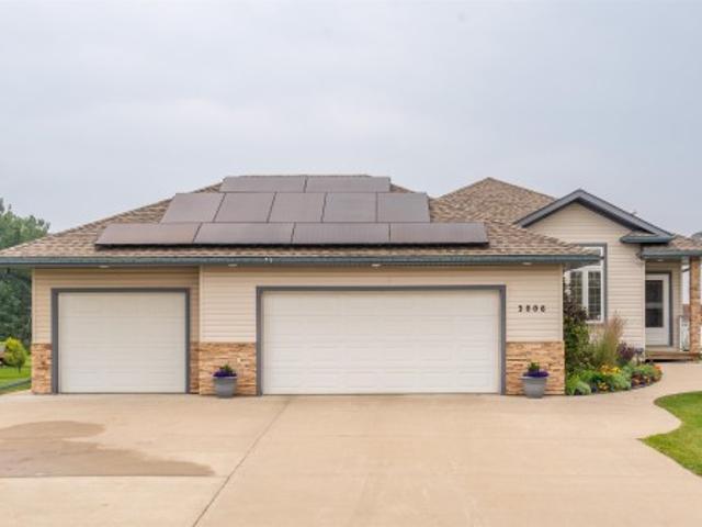 House for sale in Cherry Grove, Alberta