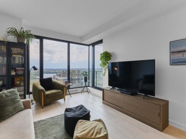 Property for rent in St. Leonard's, Quebec