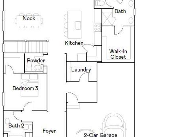 House for sale in Morrison, Colorado