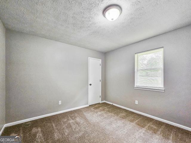Property for rent in Conyers, Georgia