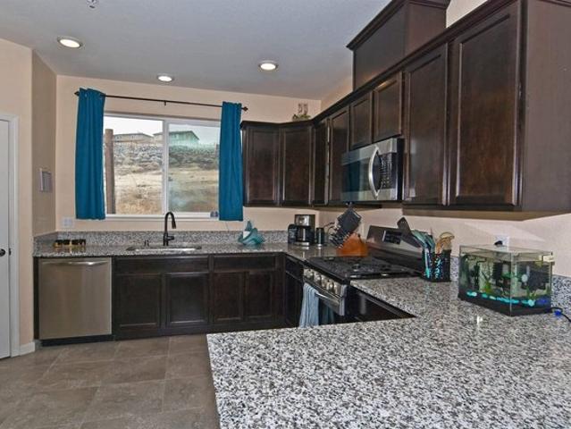 Townhouse for sale in Sparks Glencoe, Nevada
