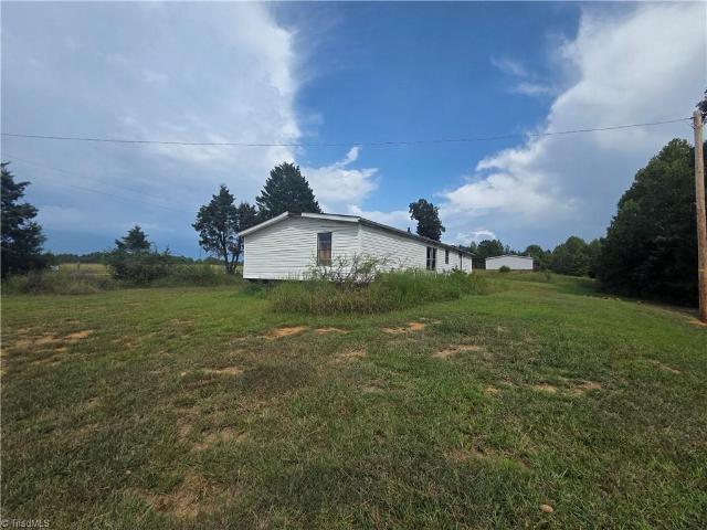 House for sale in Davidson, North Carolina