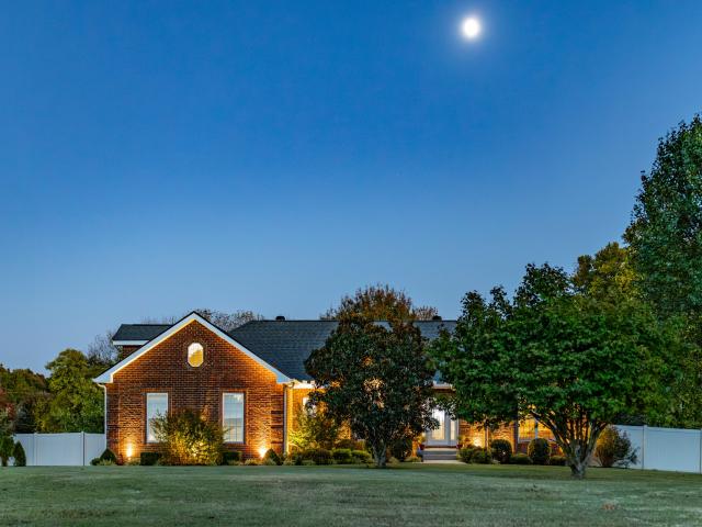 House for sale in Lebanon, Middle Tennessee
