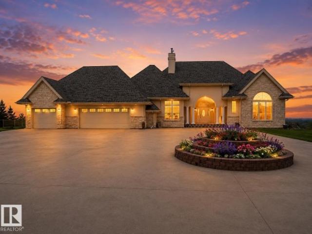 House for sale in Cherry Grove, Alberta
