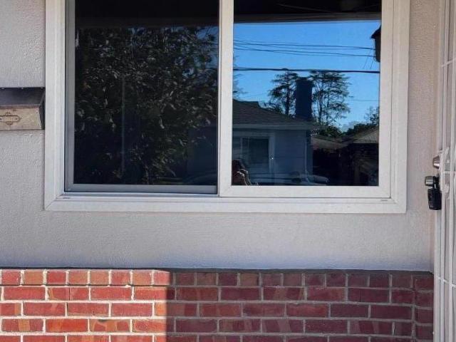 House for sale in San Jose, California