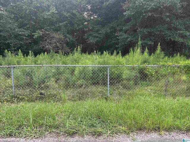 Land for sale in Fultondale, Alabama