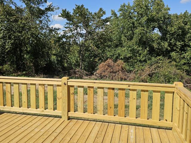 House for sale in Wixtown, Westmoreland