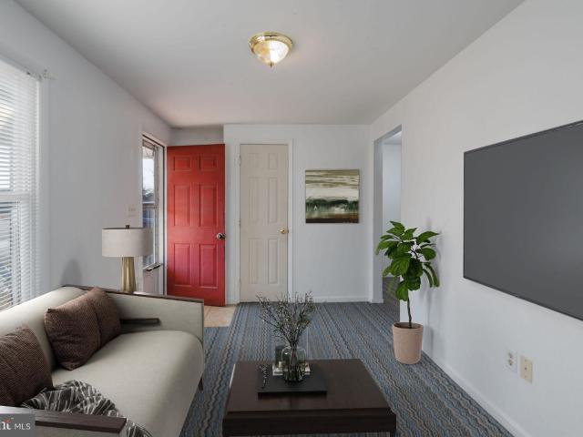 Property for sale in Delaware