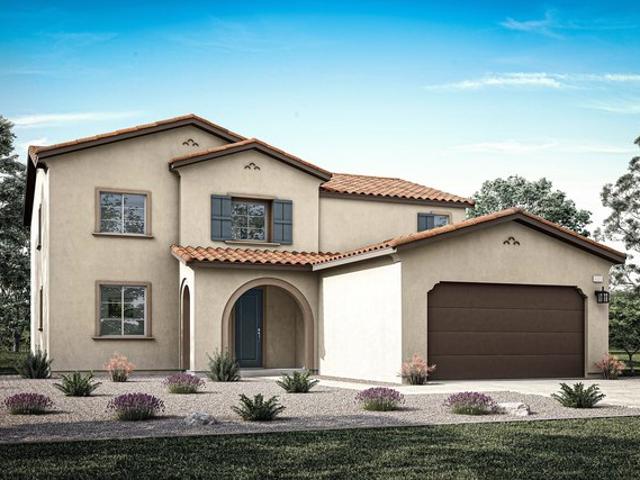 House for sale in Lake Elsinore, California