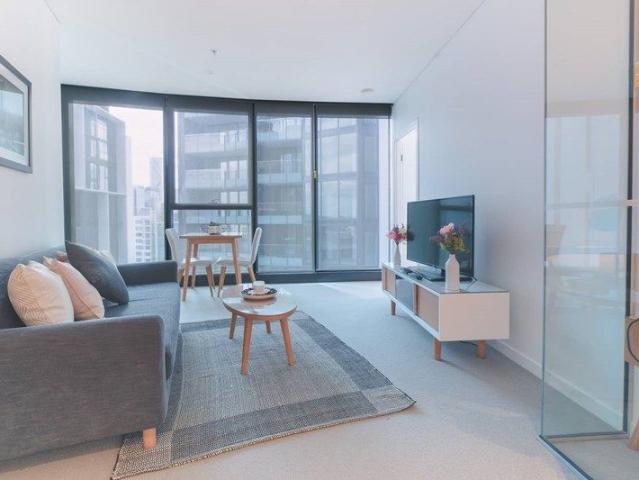 Apartment for rent in Toombul, Queensland