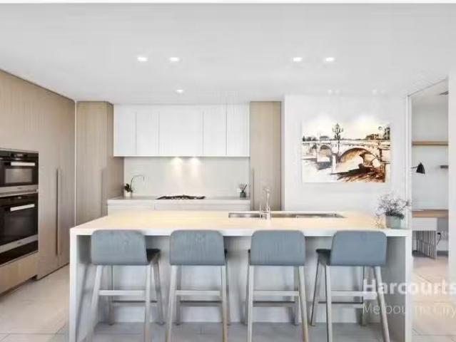 House for rent in East End Theatre District, Melbourne