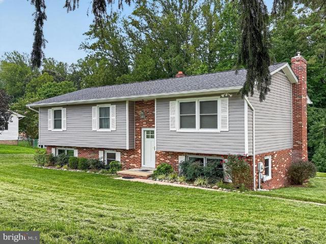Property for rent in Mechanicsville, Maryland