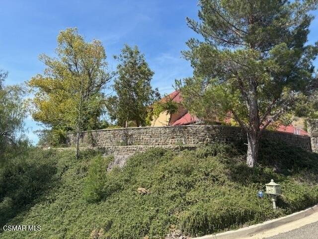 House for sale in Agoura Hills, California