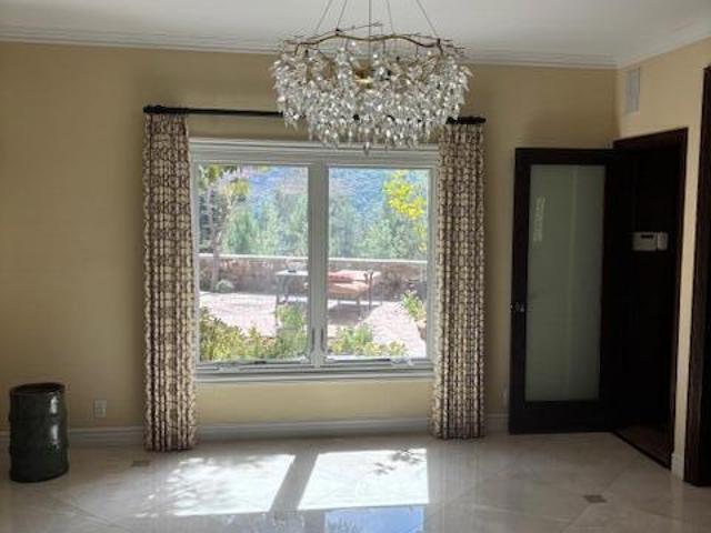 House for sale in California
