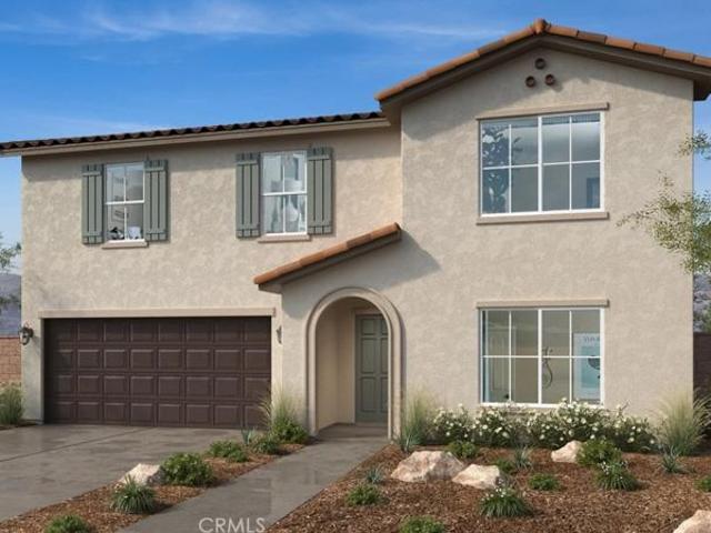 House for sale in Homeland, California