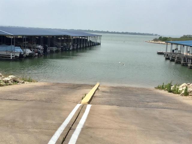 Land for sale in Texas