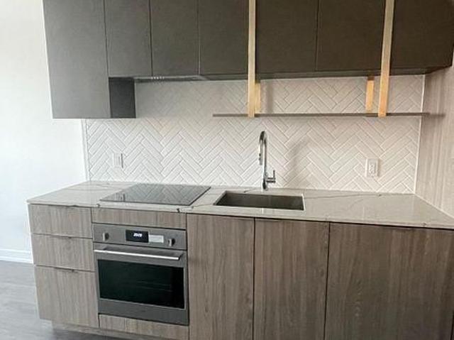 Condo for sale in Woburn, Ontario