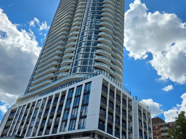 Condo for rent in Woburn, Ontario