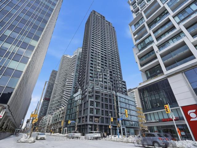Condo for rent in Woburn, Ontario