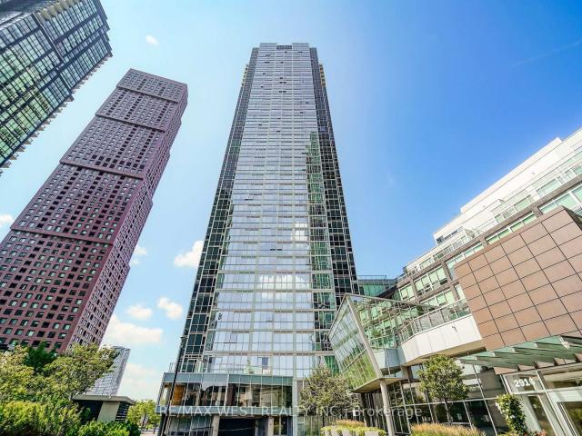 Condo for sale in York, Ontario