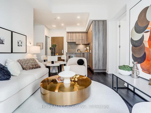 Condo for sale in Woburn, Ontario