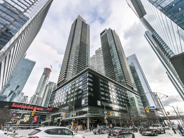 Condo for rent in Woburn, Ontario