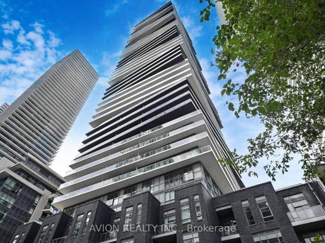 Condo for sale in Woburn, Ontario