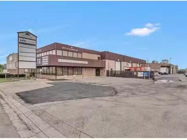 House for sale in Northwest, Alberta