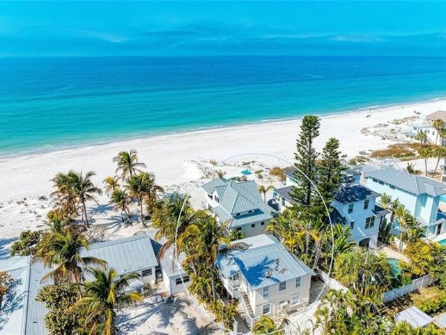 House for sale in Holmes Beach, Manatee County
