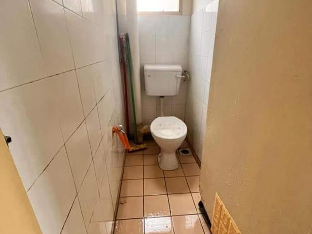 Room for rent in Country Heights Damansara, Kuala Lumpur