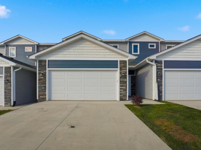 Condo for sale in Norwalk, Iowa
