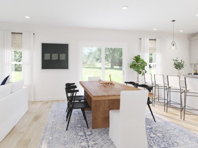 House for sale in Twin Springs, Murfreesboro