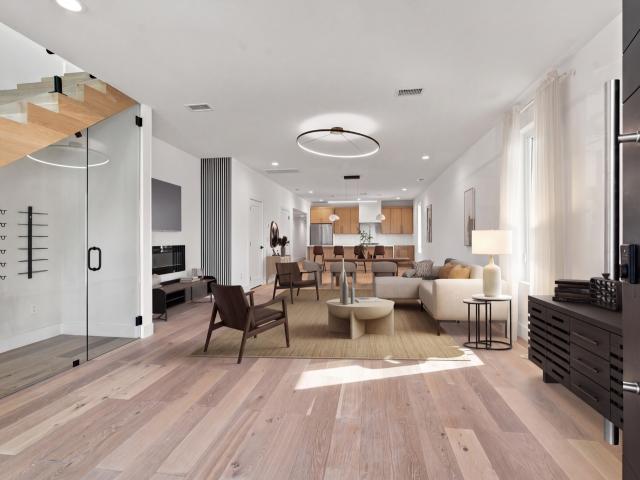 House for sale in Nashville, Middle Tennessee
