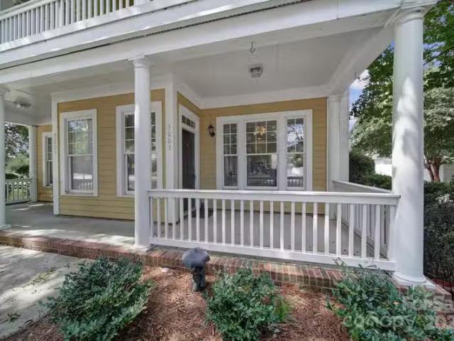 Condo for sale in Fort Mill Condo for sale in Fort Mill