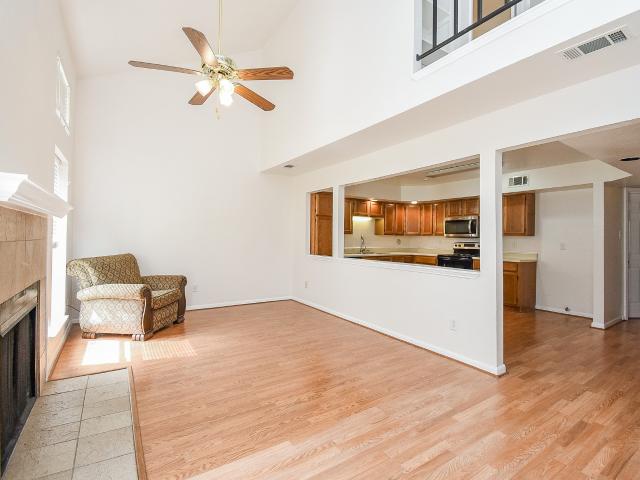 Townhouse for sale in Missouri City, Texas