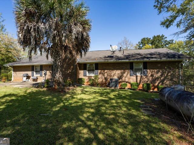 House for sale in Forsyth, Monroe County