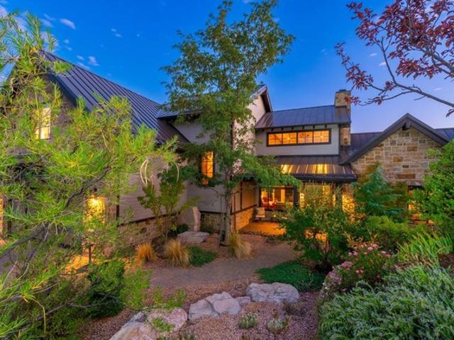 House for sale in Gila, Arizona