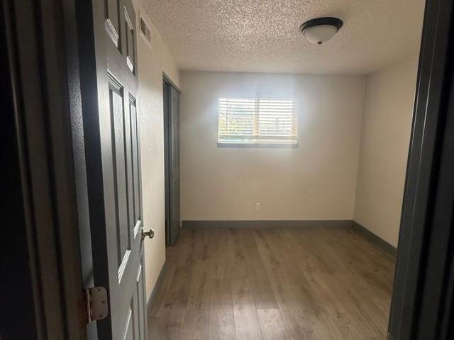 Apartment for rent in Spokane, Washington