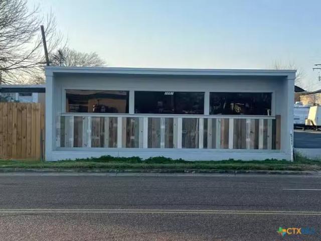 House for rent in Victoria, Texas
