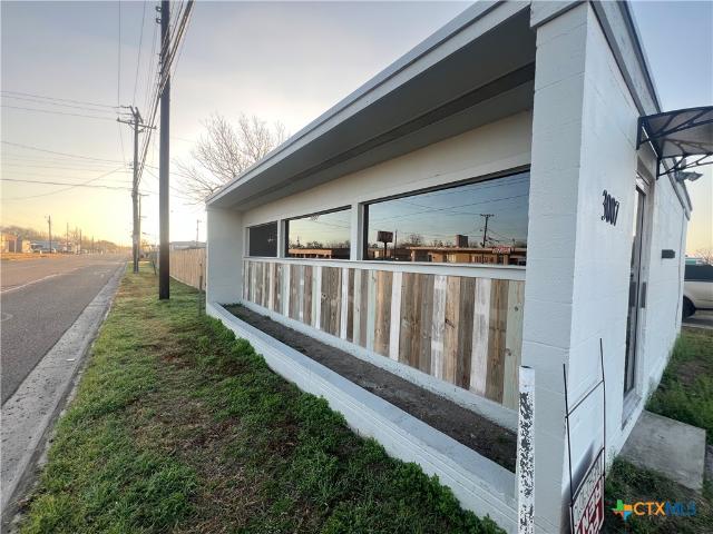 Property for rent in Victoria, Texas
