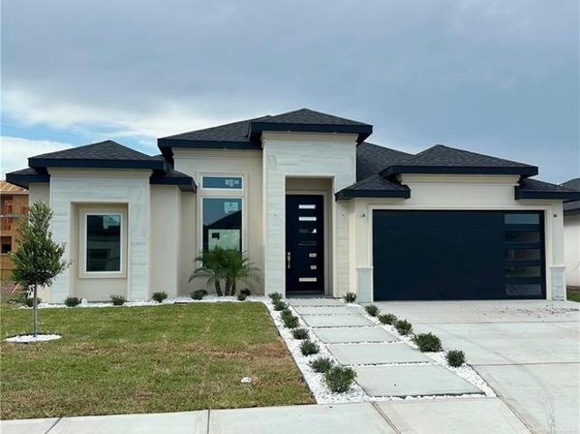 House for sale in Hidalgo, Texas